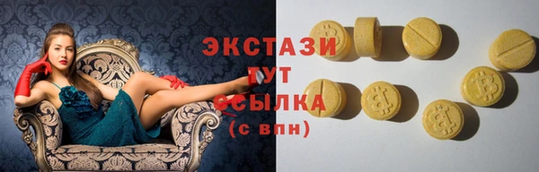 крисы Армянск