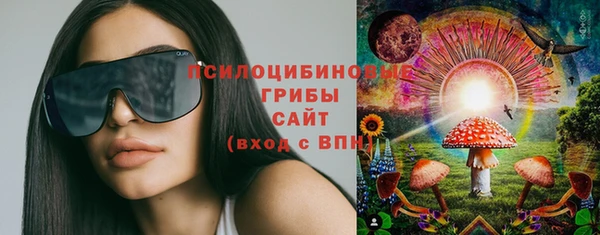 Альфа ПВП Балахна