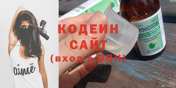 крисы Армянск