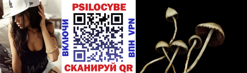 Галлюциногенные грибы GOLDEN TEACHER  Пугачёв 