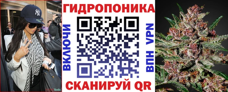 Шишки марихуана тримм  mega сайт  Пугачёв  закладка 